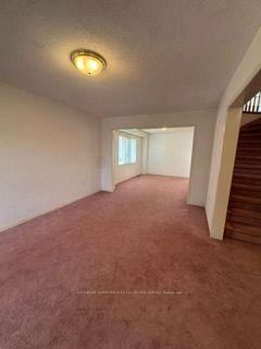 101 Softneedle Avenue