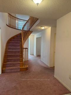 101 Softneedle Avenue