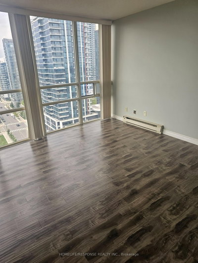 50 Eglinton Mississauga,ON L5R 3P5 — Photo 10