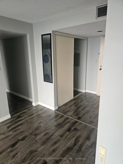 50 Eglinton Mississauga,ON L5R 3P5 — Photo 15