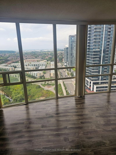 50 Eglinton Mississauga,ON L5R 3P5 — Photo 16