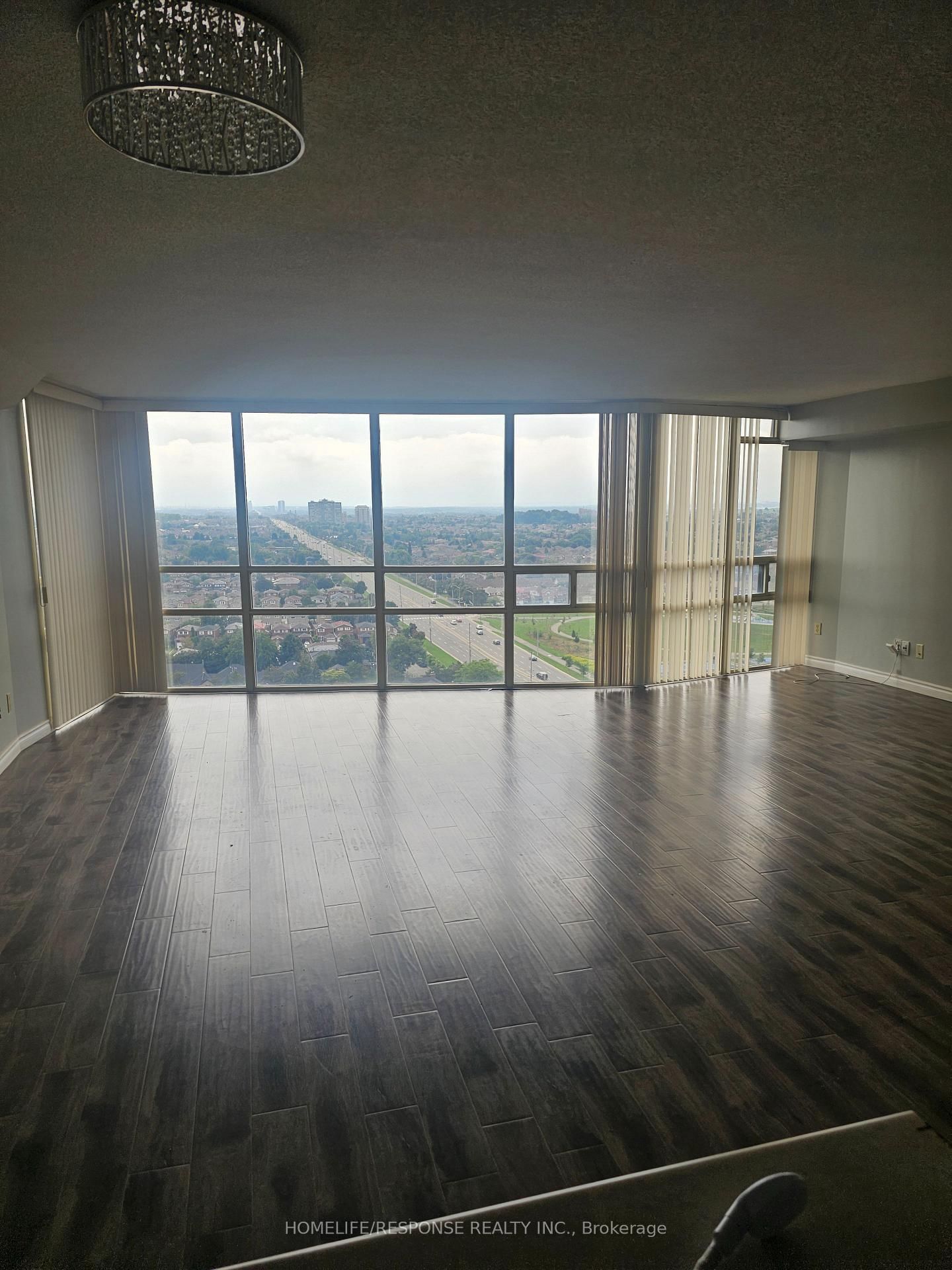 50 EGLINTON Avenue W • #2010 • Mississauga, ON photo 4