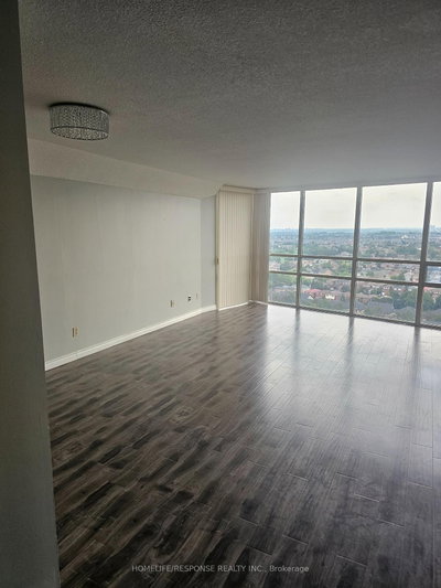 50 EGLINTON Avenue W • #2010 • Mississauga, ON photo 9