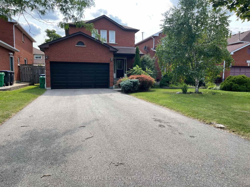 3223 Shadetree Drive