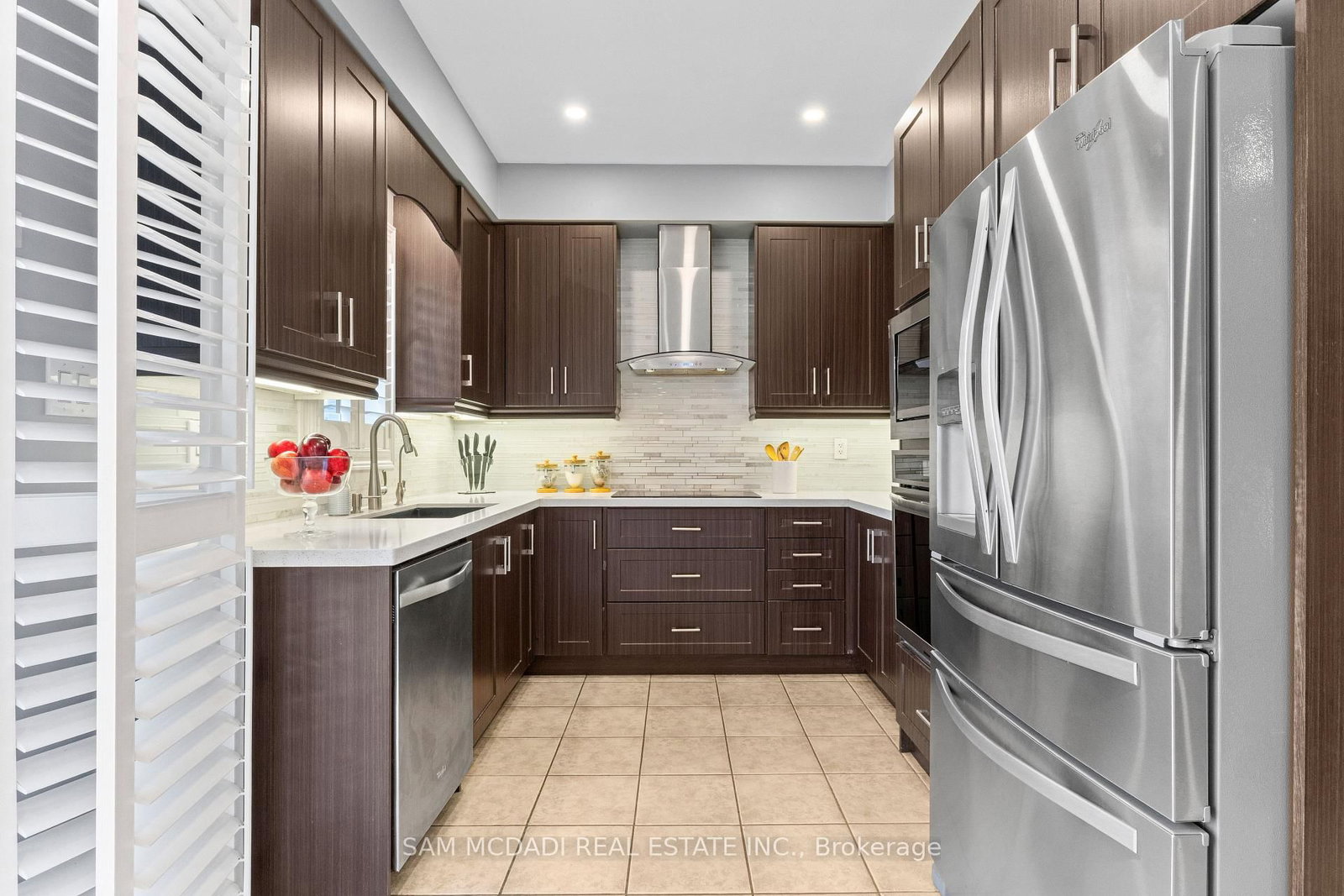 195 Holmes Crescent • Milton, ON photo 10