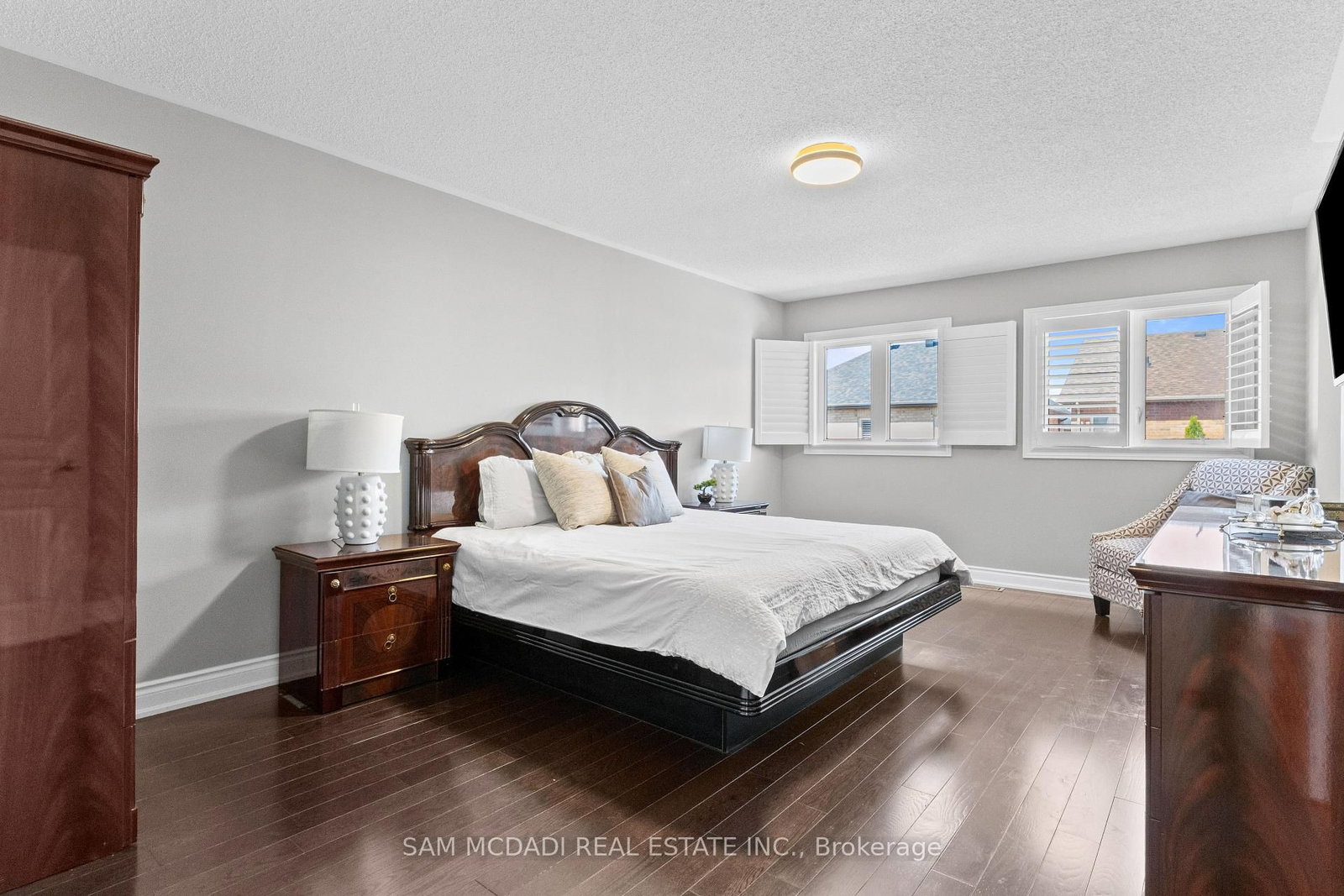 195 Holmes Crescent • Milton, ON photo 15