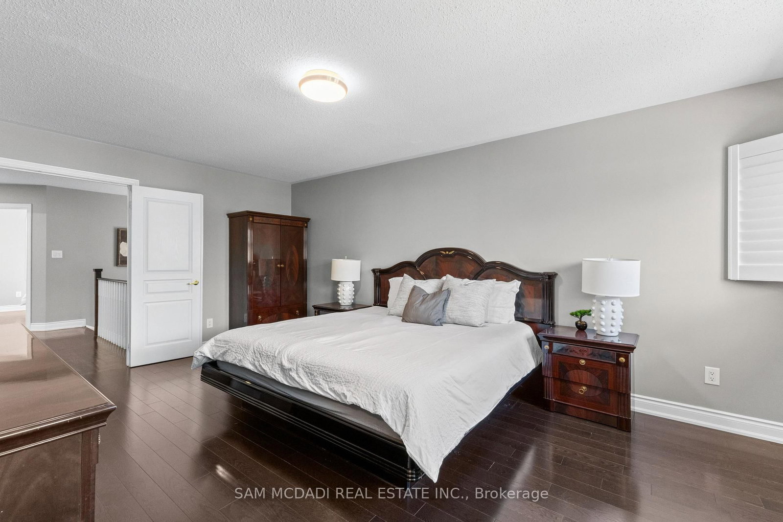 195 Holmes Crescent • Milton, ON photo 16
