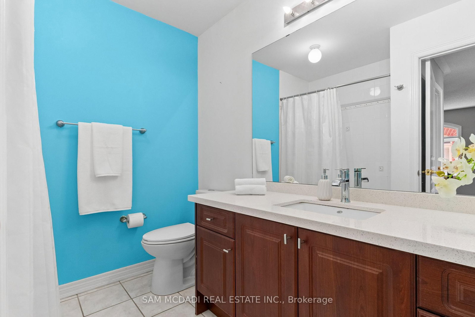 195 Holmes Crescent • Milton, ON photo 24