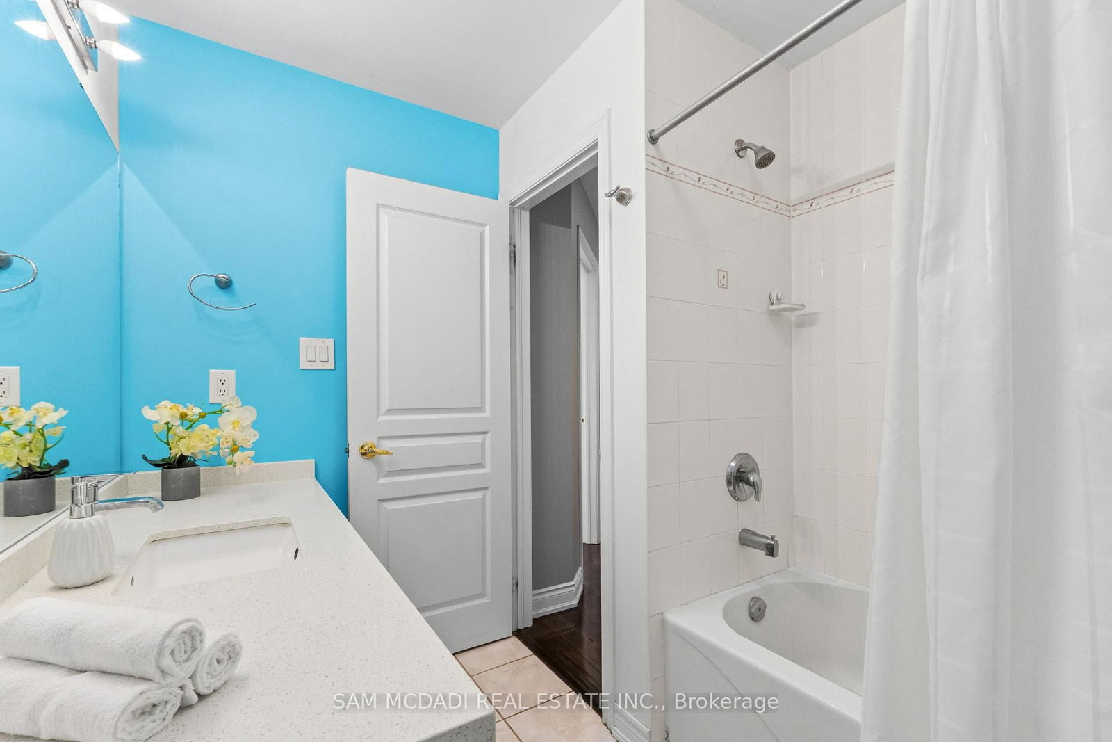 195 Holmes Crescent • Milton, ON photo 25