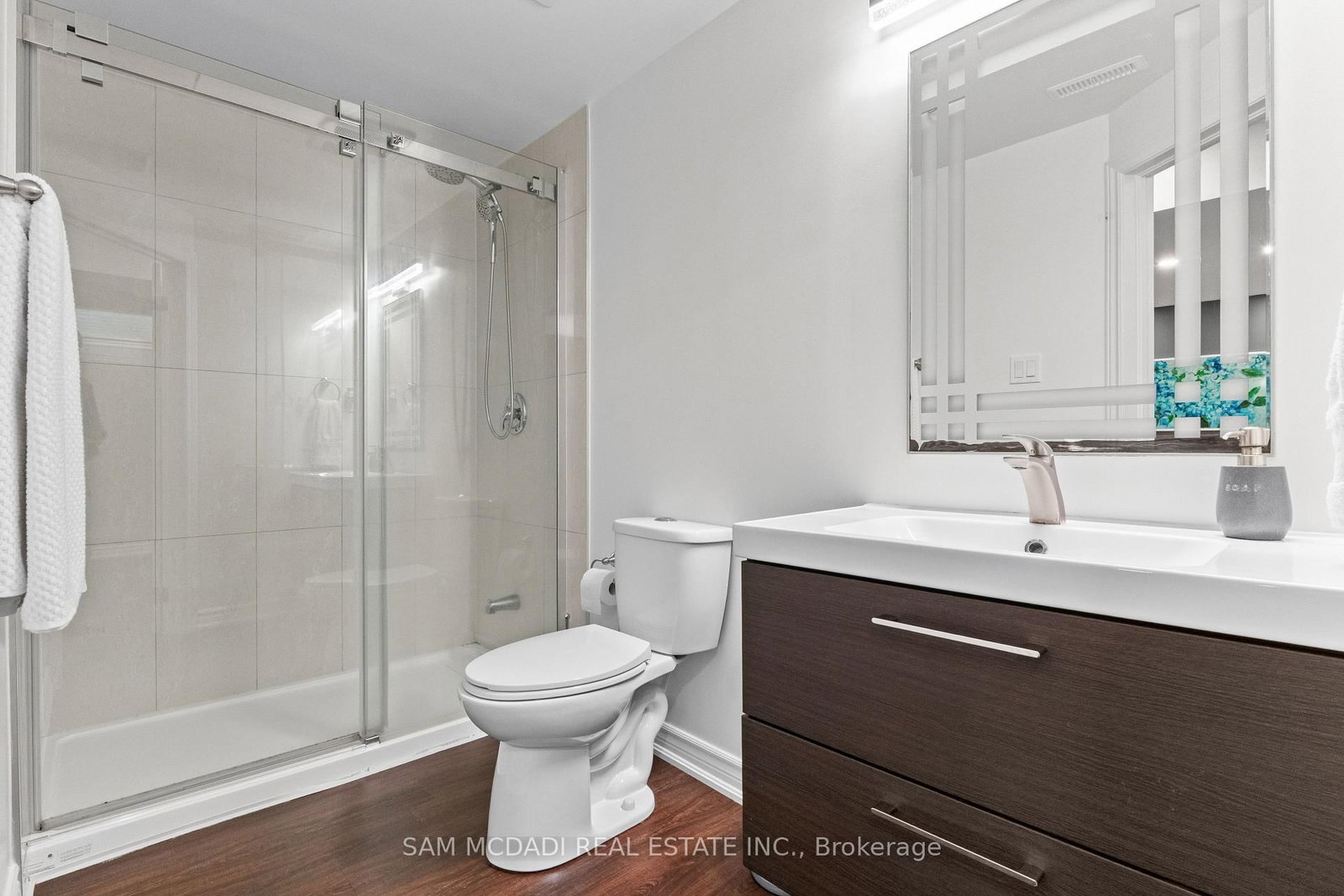 195 Holmes Crescent • Milton, ON photo 29