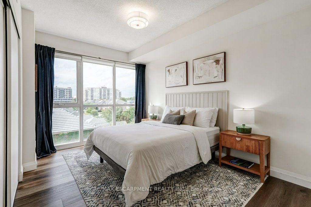 5001 Corporate Drive • #410 • Burlington, ON photo 10