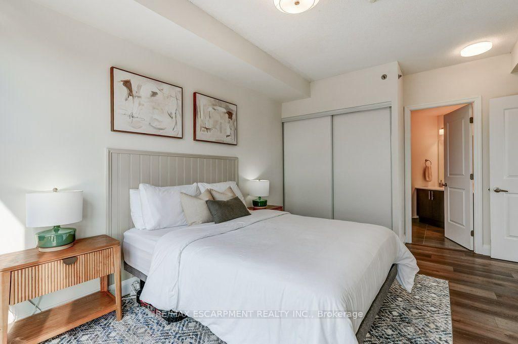 5001 Corporate Drive • #410 • Burlington, ON photo 11