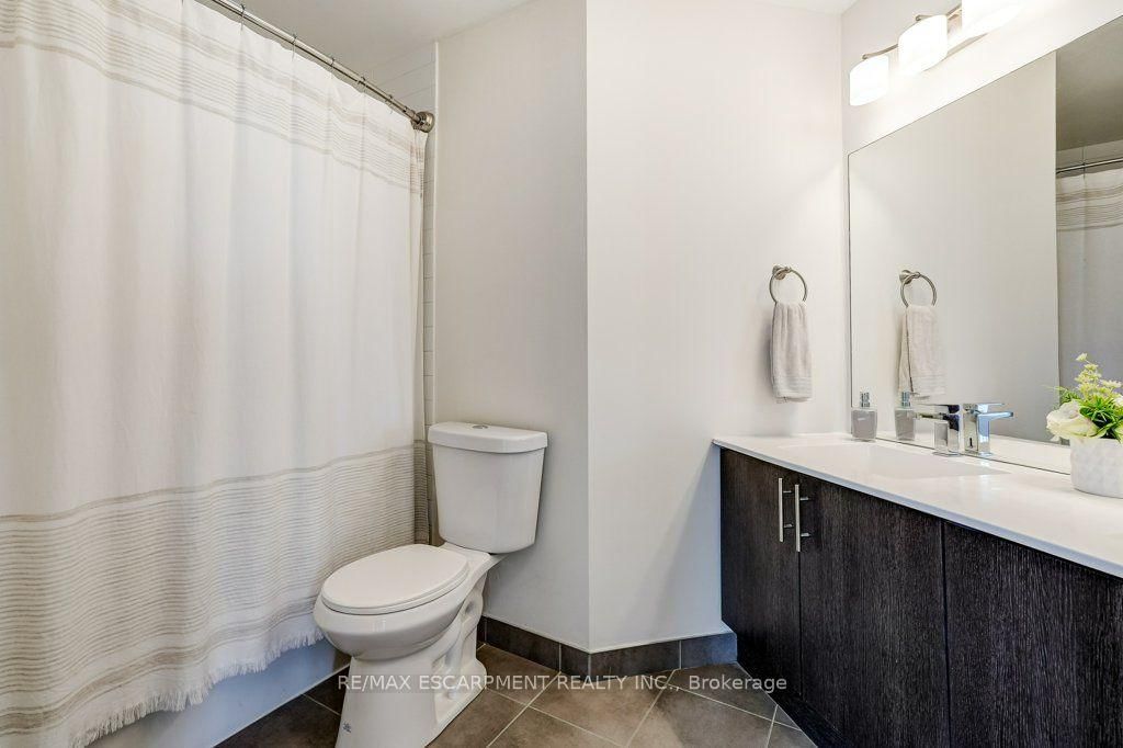 5001 Corporate Drive • #410 • Burlington, ON photo 12