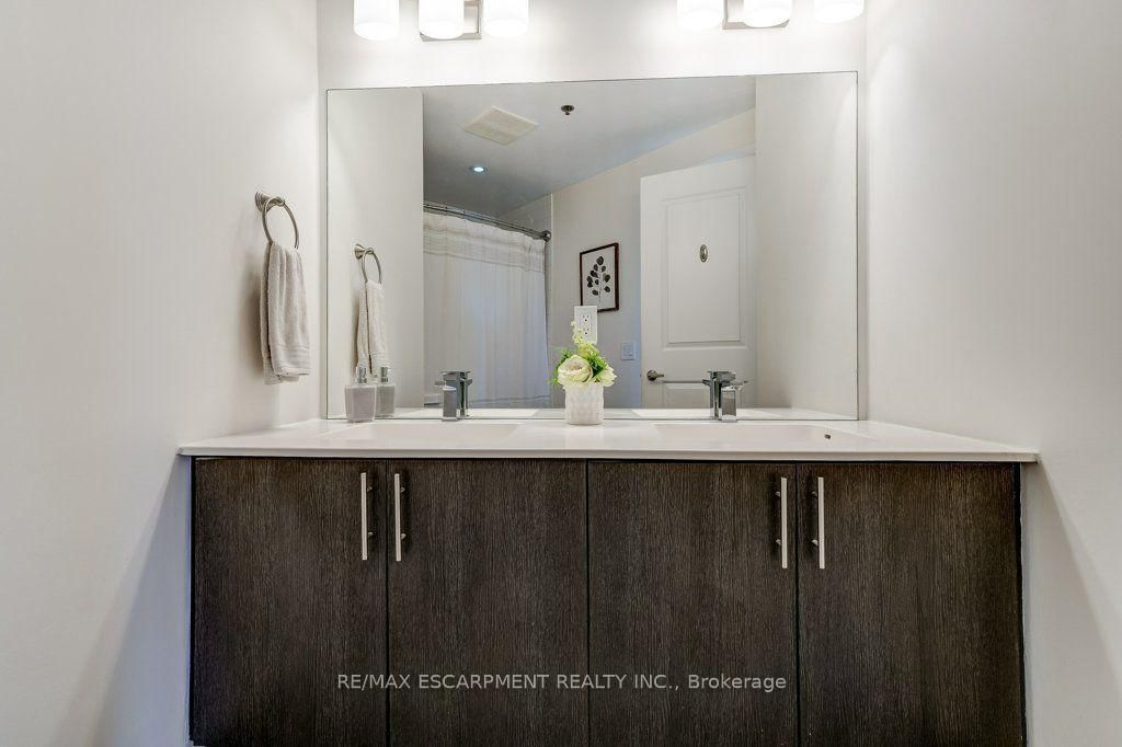 5001 Corporate Drive • #410 • Burlington, ON photo 13