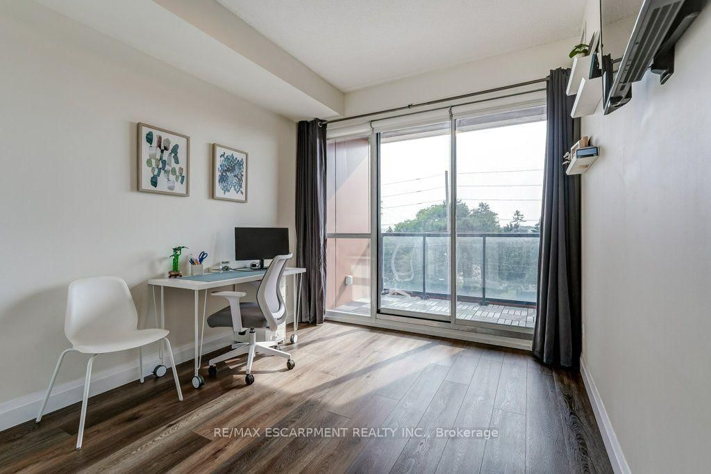5001 Corporate Drive • #410 • Burlington, ON photo 14