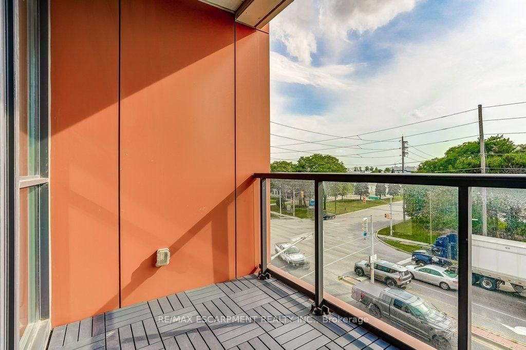 5001 Corporate Drive • #410 • Burlington, ON photo 15