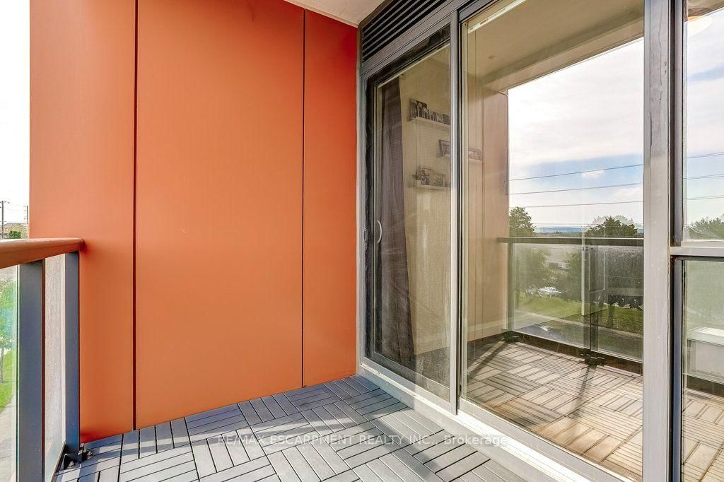 5001 Corporate Drive • #410 • Burlington, ON photo 16