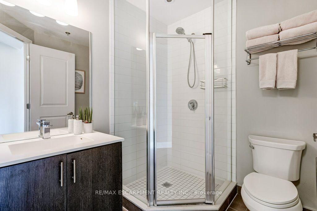 5001 Corporate Drive • #410 • Burlington, ON photo 17