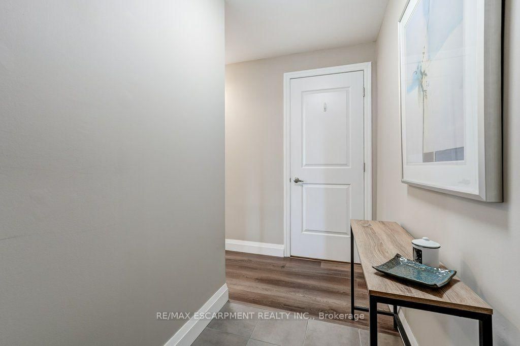 5001 Corporate Drive • #410 • Burlington, ON photo 18