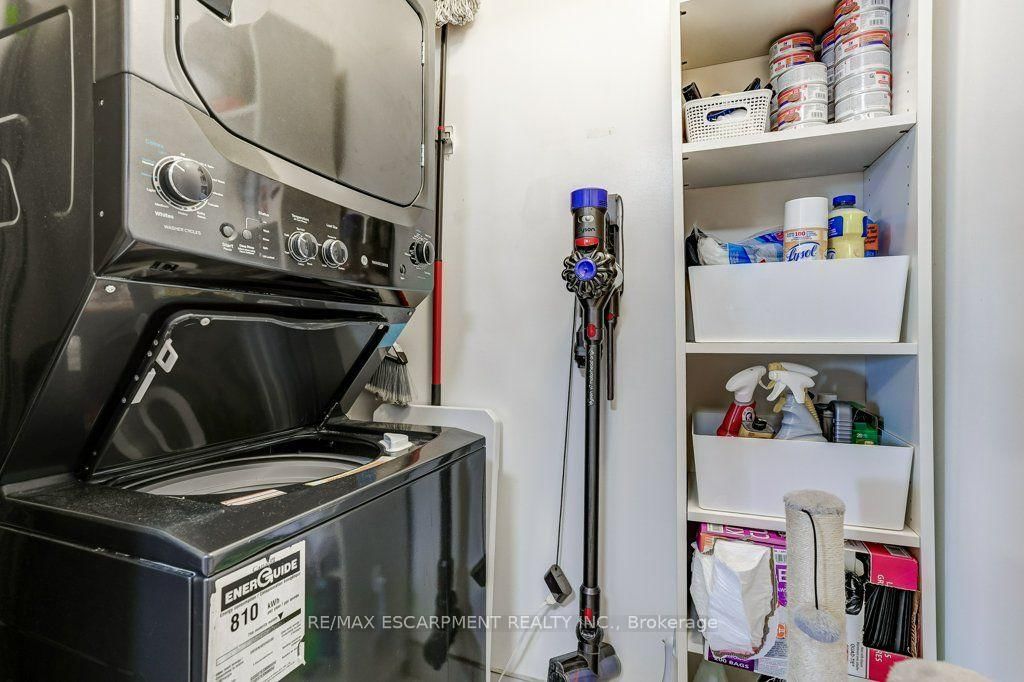 5001 Corporate Drive • #410 • Burlington, ON photo 19