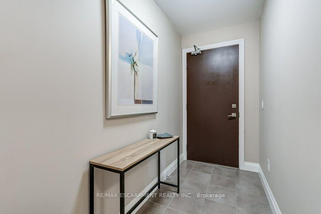 5001 Corporate Drive • #410 • Burlington, ON photo 20