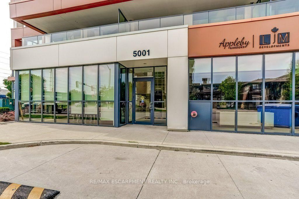 5001 Corporate Drive • #410 • Burlington, ON photo 23