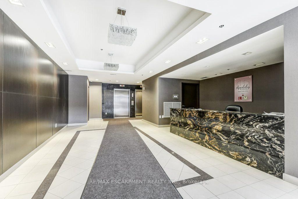 5001 Corporate Drive • #410 • Burlington, ON photo 24