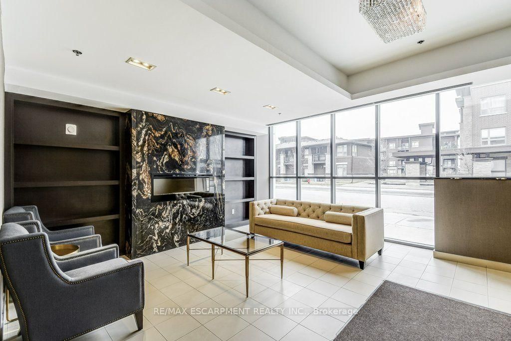 5001 Corporate Drive • #410 • Burlington, ON photo 25