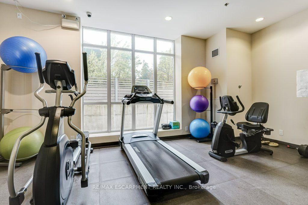 5001 Corporate Drive • #410 • Burlington, ON photo 26