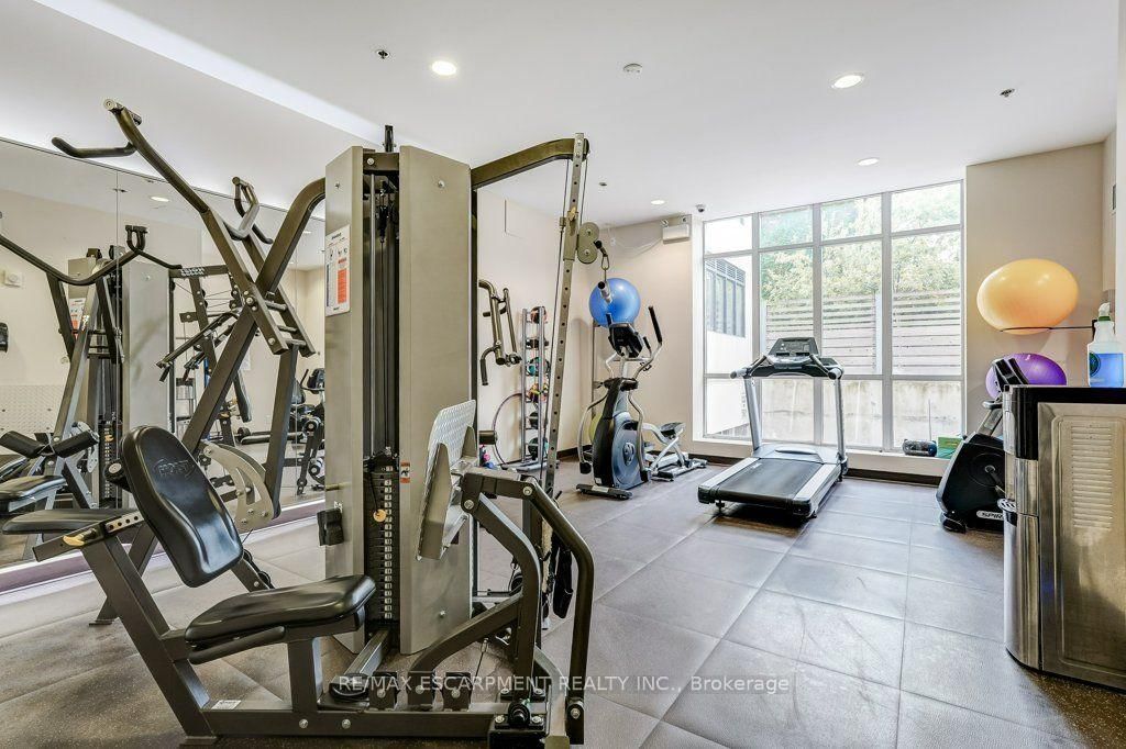 5001 Corporate Drive • #410 • Burlington, ON photo 27