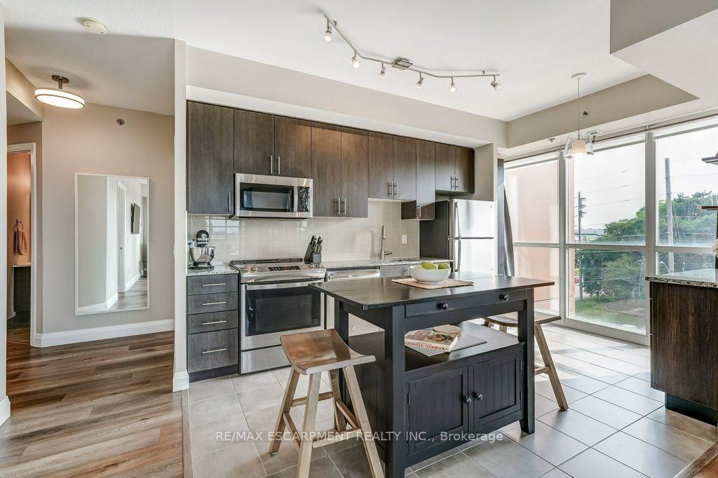 5001 Corporate Drive • #410 • Burlington, ON photo 4