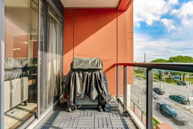 5001 Corporate Drive • #410 • Burlington, ON photo 6