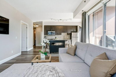 5001 Corporate Drive • #410 • Burlington, ON photo 8