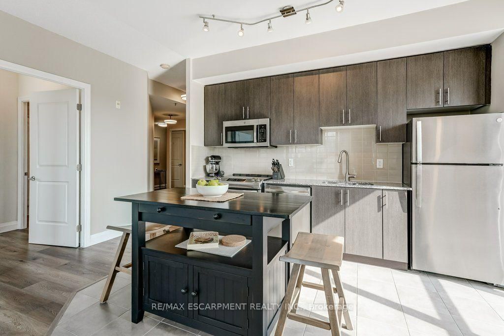 5001 Corporate Drive • #410 • Burlington, ON photo 9