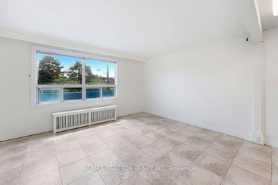 Office for lease at 1-930 Wilson Avenue, Toronto, Ontario, M3K 1E7 - Downsview-Roding-CFB - MLS: W13756660