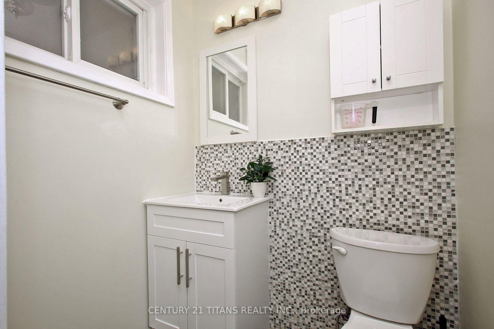 31 Monterrey Drive • Toronto, ON photo 19