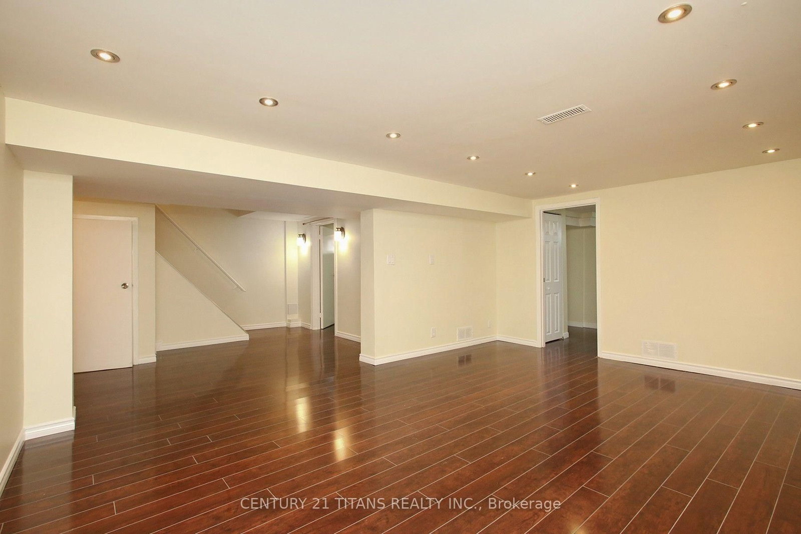31 Monterrey Drive • Toronto, ON photo 23