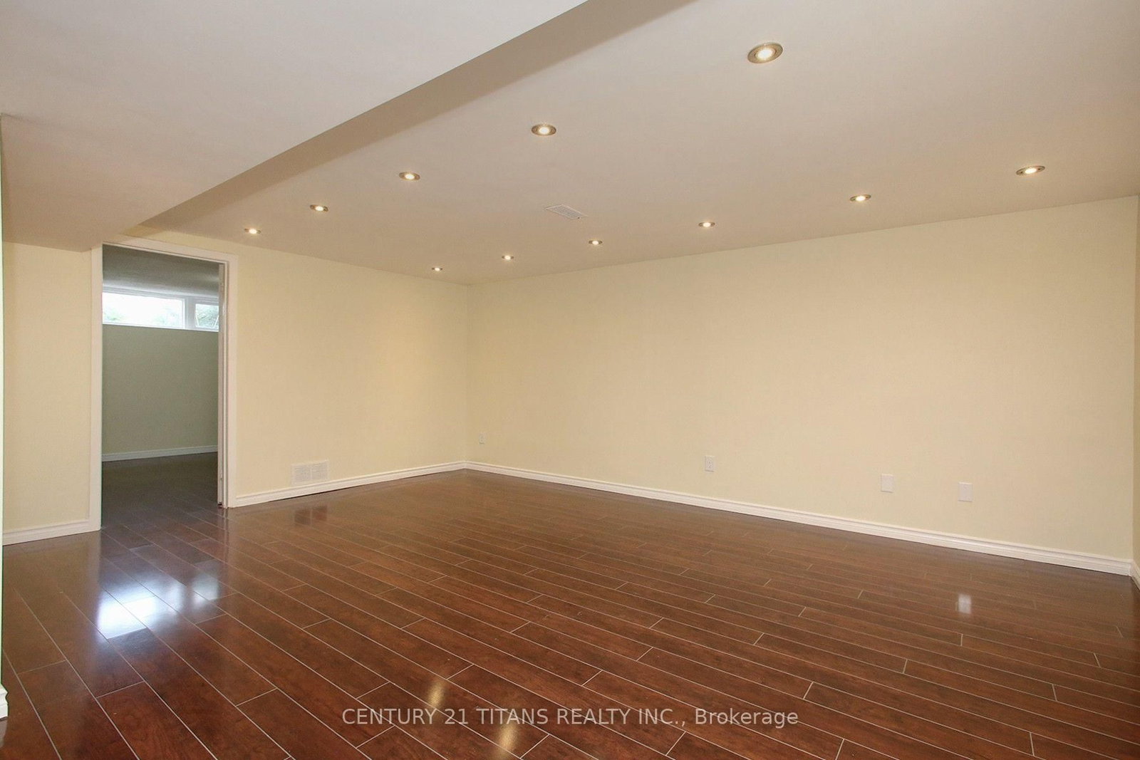 31 Monterrey Drive • Toronto, ON photo 26
