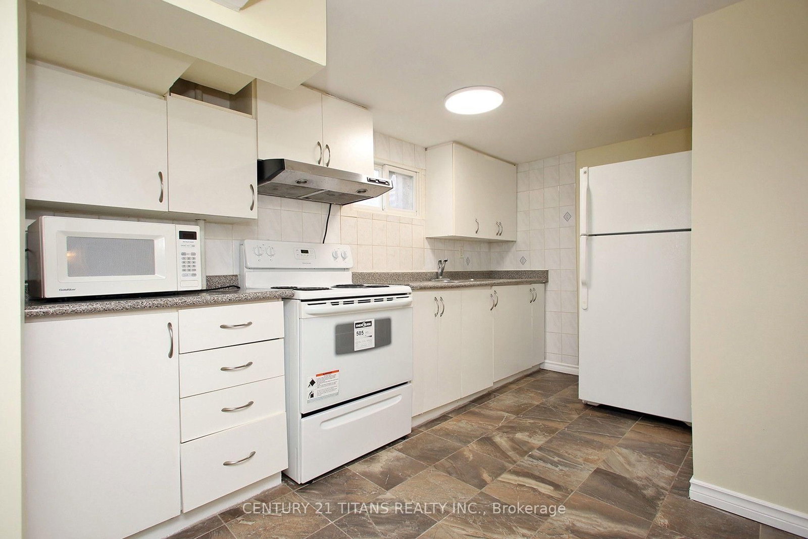 31 Monterrey Drive • Toronto, ON photo 28