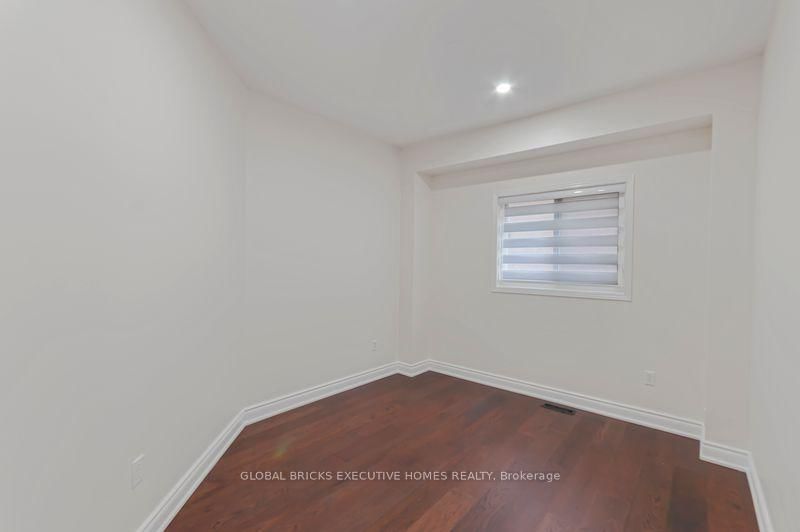 122 Pappain Crescent • Brampton, ON photo 17