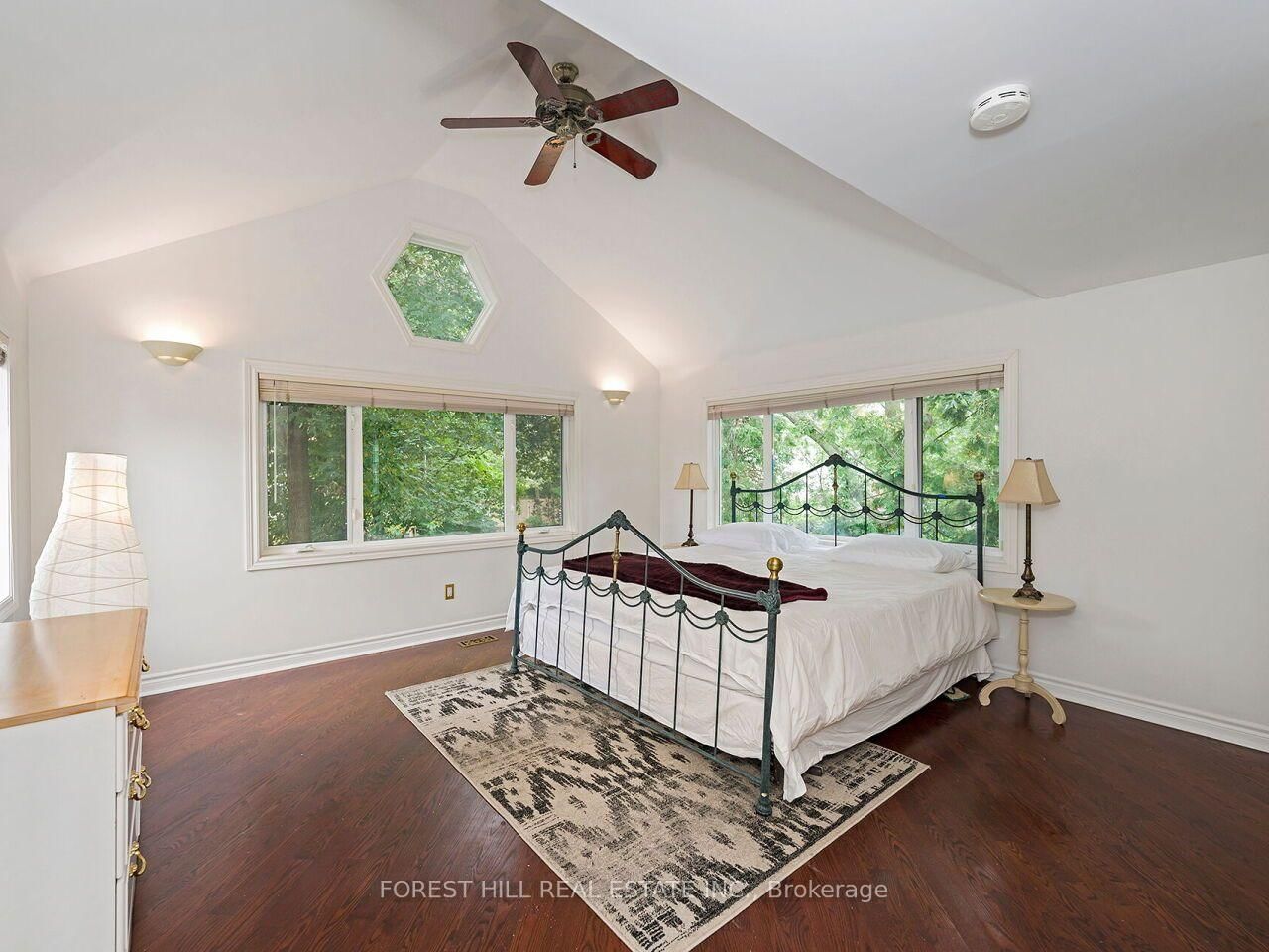 6366 Miller's Grove • Mississauga, ON photo 20
