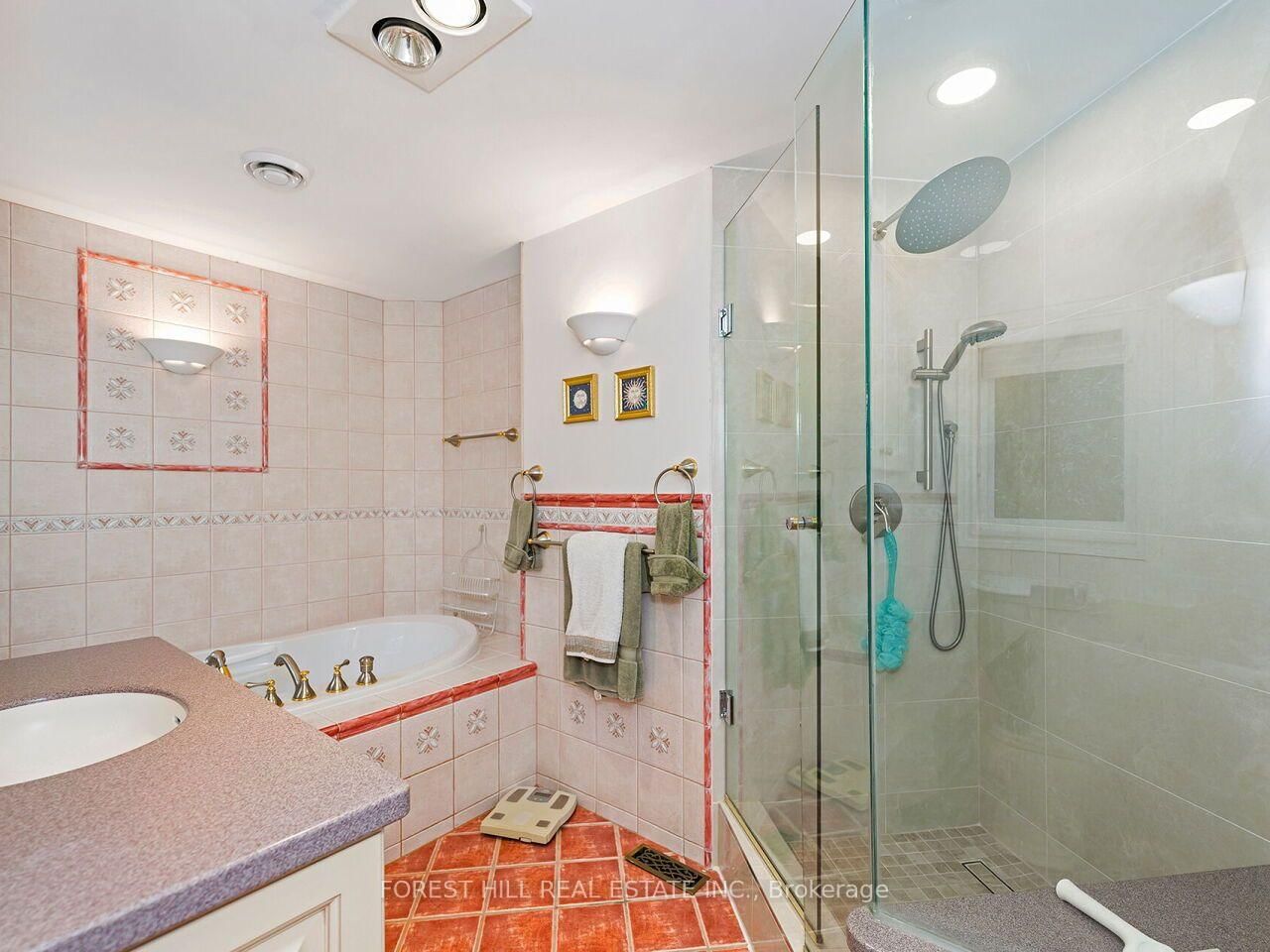 6366 Miller's Grove • Mississauga, ON photo 22