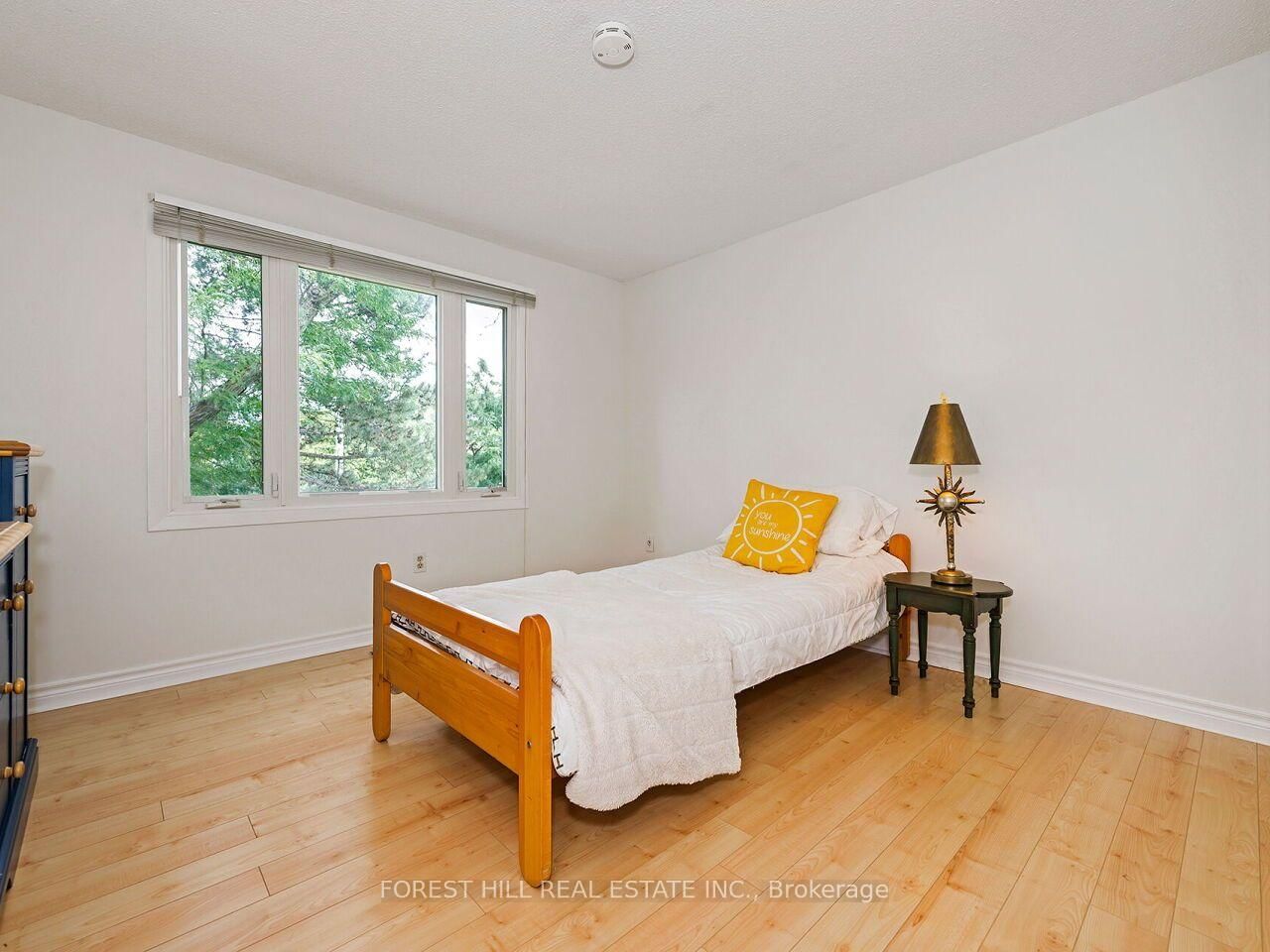6366 Miller's Grove • Mississauga, ON photo 24