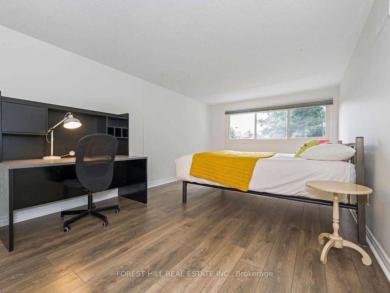 6366 Miller's Grove • Mississauga, ON photo 26
