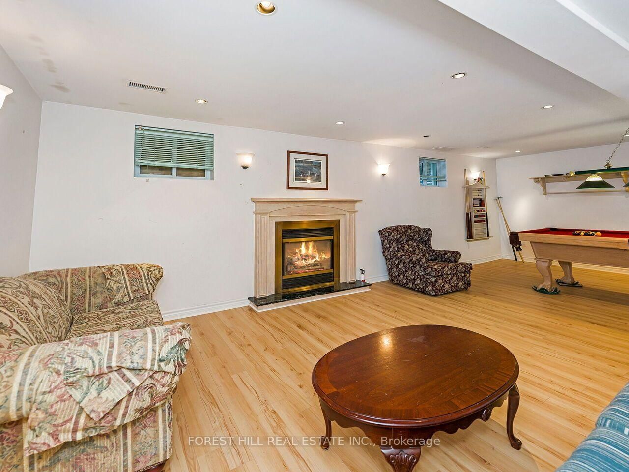 6366 Miller's Grove • Mississauga, ON photo 29