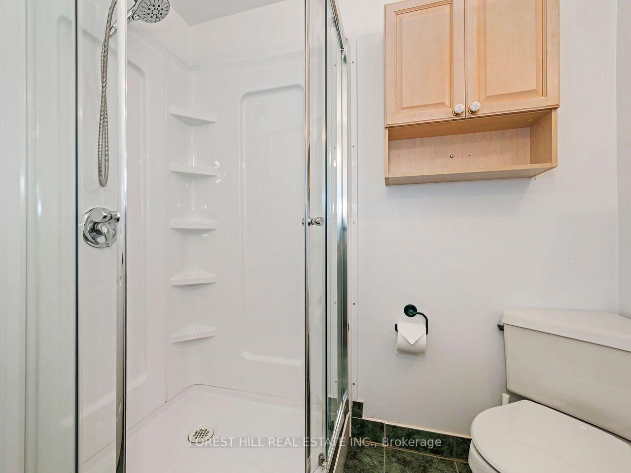 6366 Miller's Grove • Mississauga, ON photo 30