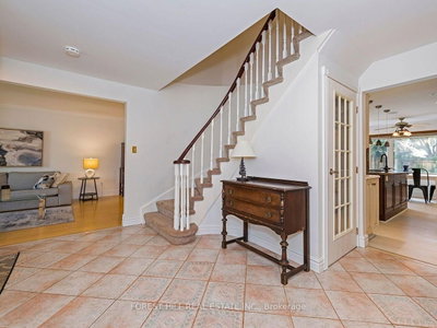 6366 Miller's Grove • Mississauga, ON photo 5