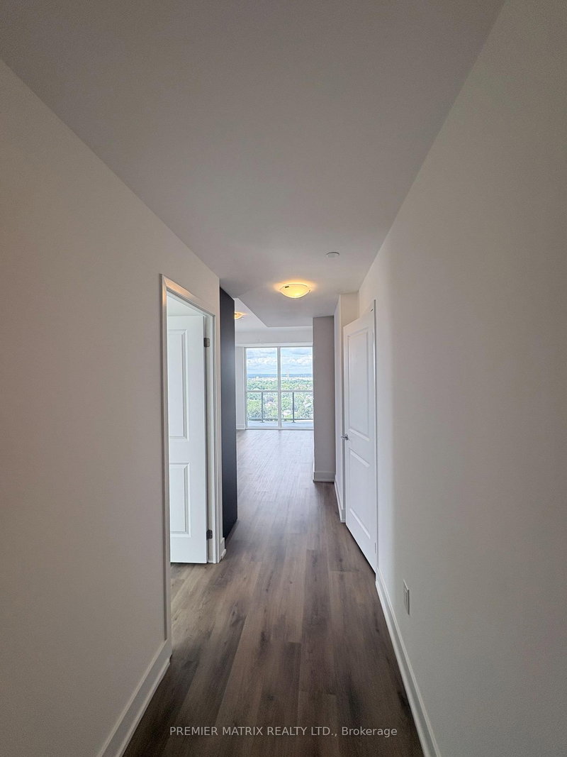 1410A - 115 Nipissing Road