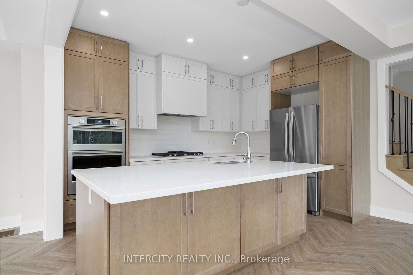 13969 Chickadee Lane • #20-104 • Caledon, ON photo 10
