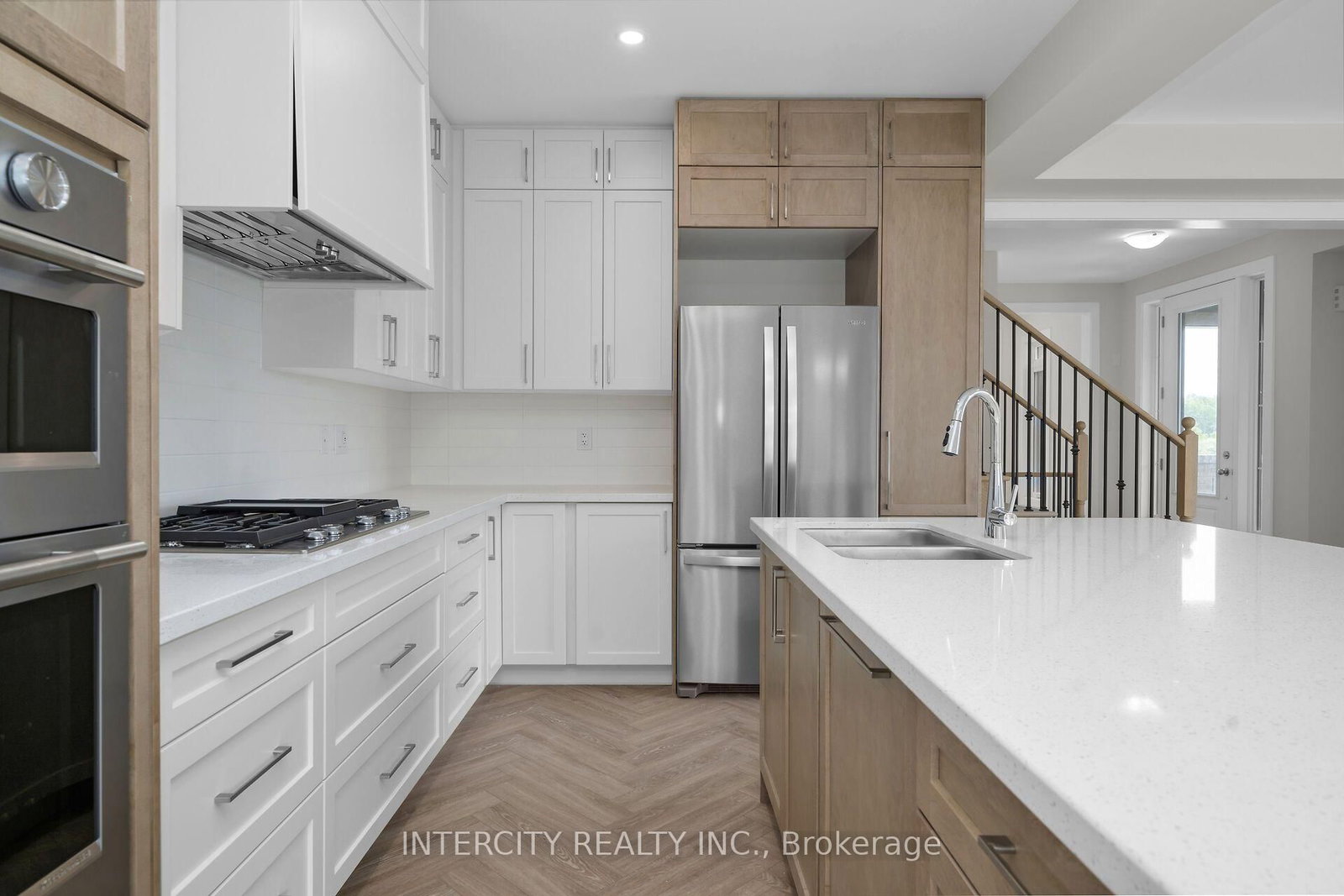 13969 Chickadee Lane • #20-104 • Caledon, ON photo 11